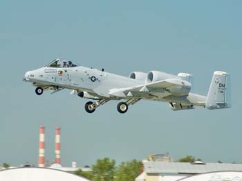 KC_A-10_2