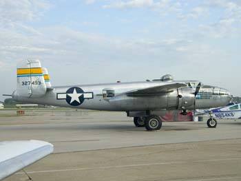 KC_B-25_1