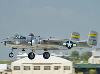 KC_B-25_2