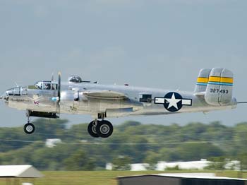 KC_B-25_3