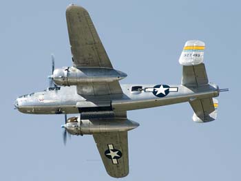 KC_B-25_4