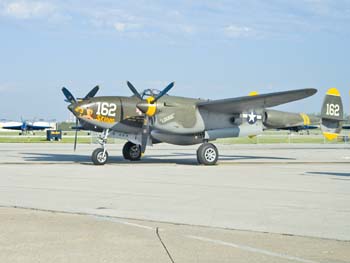 KC_P-38_2