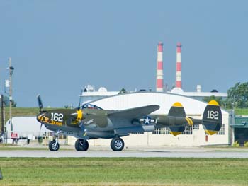 KC_P-38_3