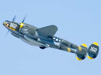 KC_P-38_4