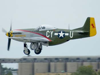 KC_P-51D_2