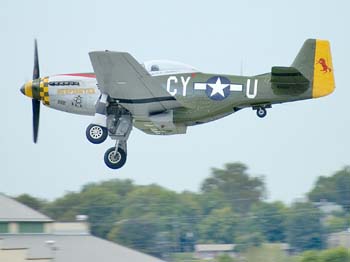 KC_P-51D_3