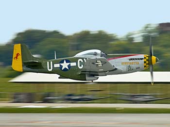 KC_P-51D_5