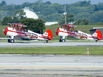 KC_RedBaronStearmans_1