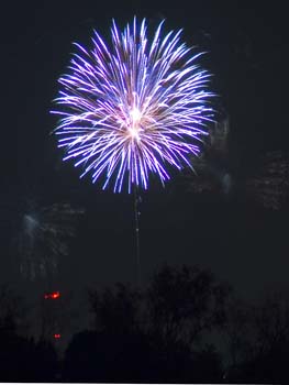 KC_nightfireworks4