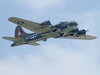 b17_2