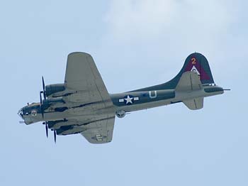 b17_4