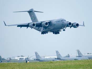 c17_landing1