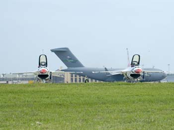 c17_landing2