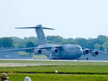 c17_landing3