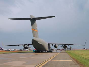 c17_tail