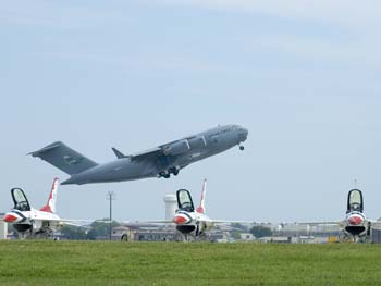 c17a_takeoff1