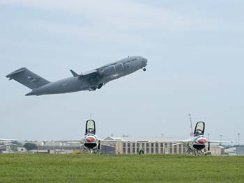 c17a_takeoff2