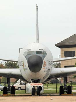 kc135nose