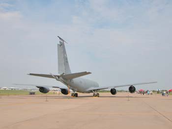 kc135tail