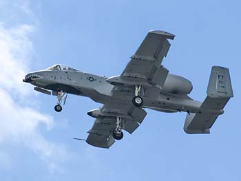 Spirit2006_A-10_1