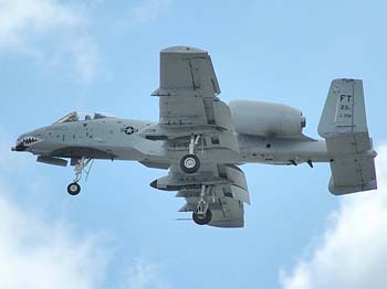 Spirit2006_A-10_3