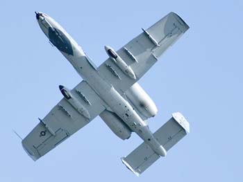 Spirit2006_A-10_4