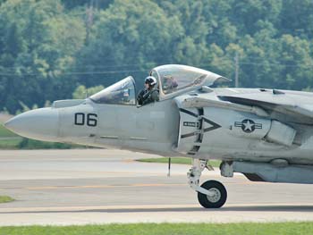 Spirit2006_AV-8B_1