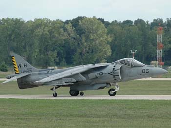 Spirit2006_AV-8B_3