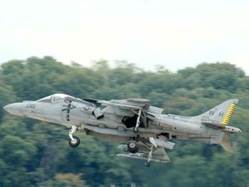 Spirit2006_AV-8B_4