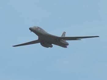 Spirit2006_B-1B_1