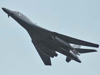 Spirit2006_B-1B_6