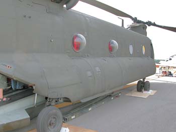 Spirit2006_CH-47_3