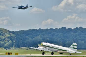 Spirit2006_DC-3_3