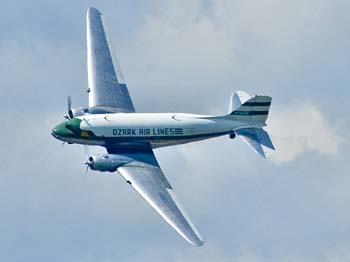 Spirit2006_DC-3_4