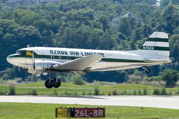 Spirit2006_DC-3_7