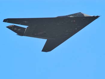 Spirit2006_F-117_2