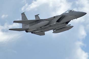 Spirit2006_F-15d_1