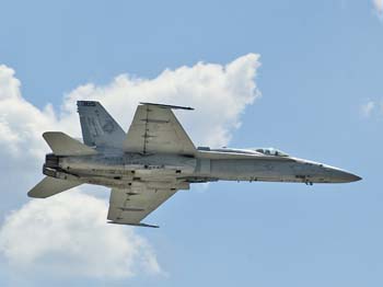 Spirit2006_F-18_5