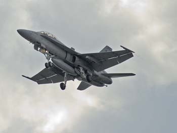 Spirit2006_F-18_9b