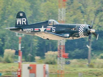 Spirit2006_F4U_1