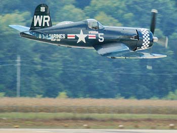 Spirit2006_F4U_2