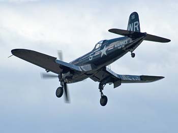 Spirit2006_F4U_4