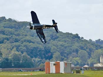 Spirit2006_F4U_5