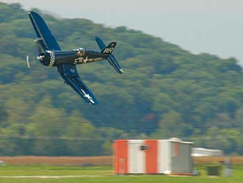 Spirit2006_F4U_6