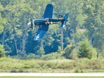 Spirit2006_F4U_7