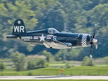 Spirit2006_F4U_7agl_5