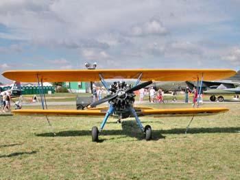 Spirit2006_PT-17_1