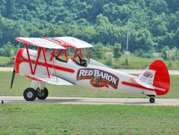 Spirit2006_RedBaron_stearmans_01