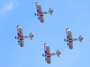 Spirit2006_RedBaron_stearmans_1