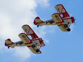 Spirit2006_RedBaron_stearmans_2